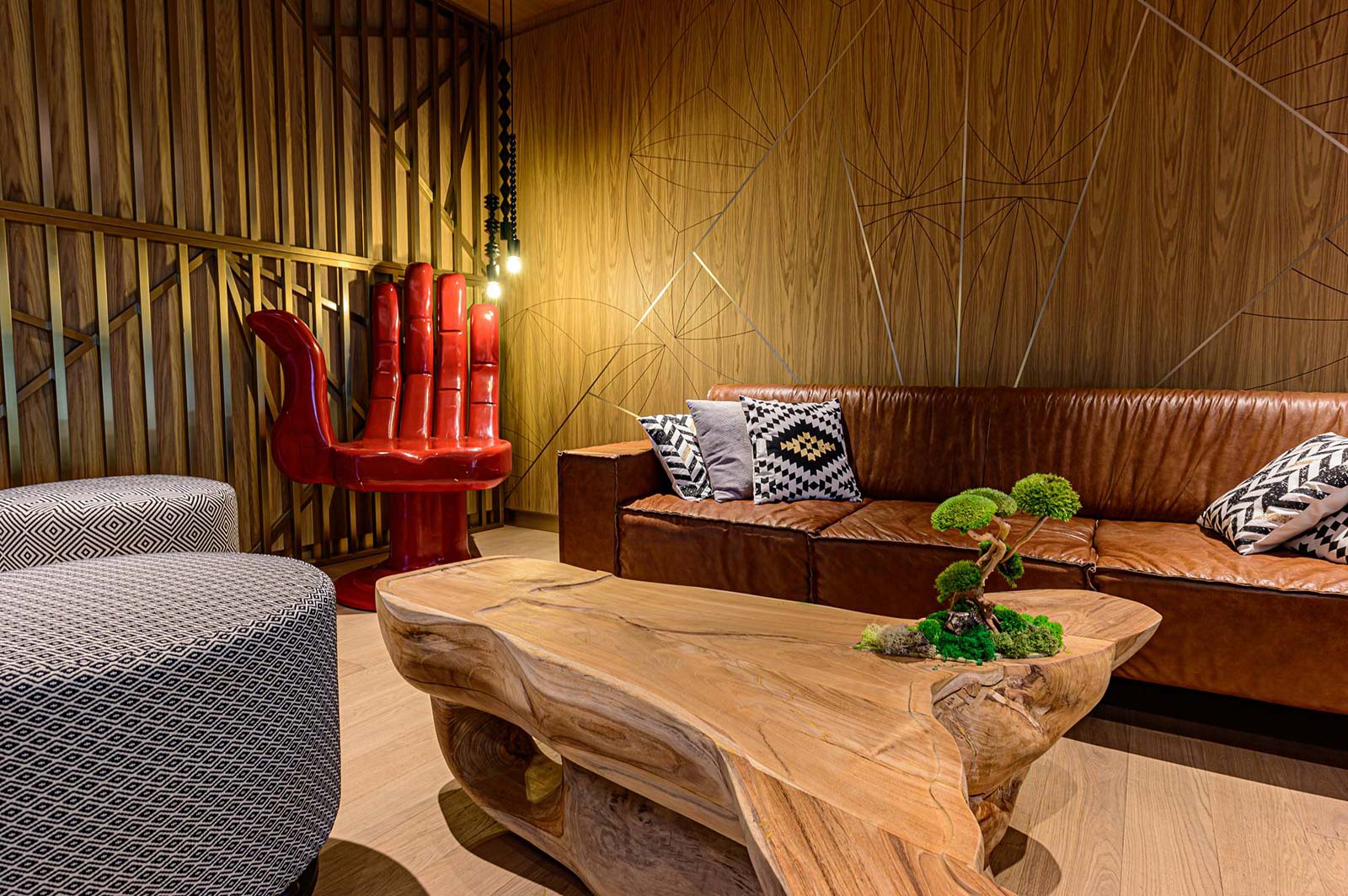 Nosalowy-Park-Hotel-&-Spa2