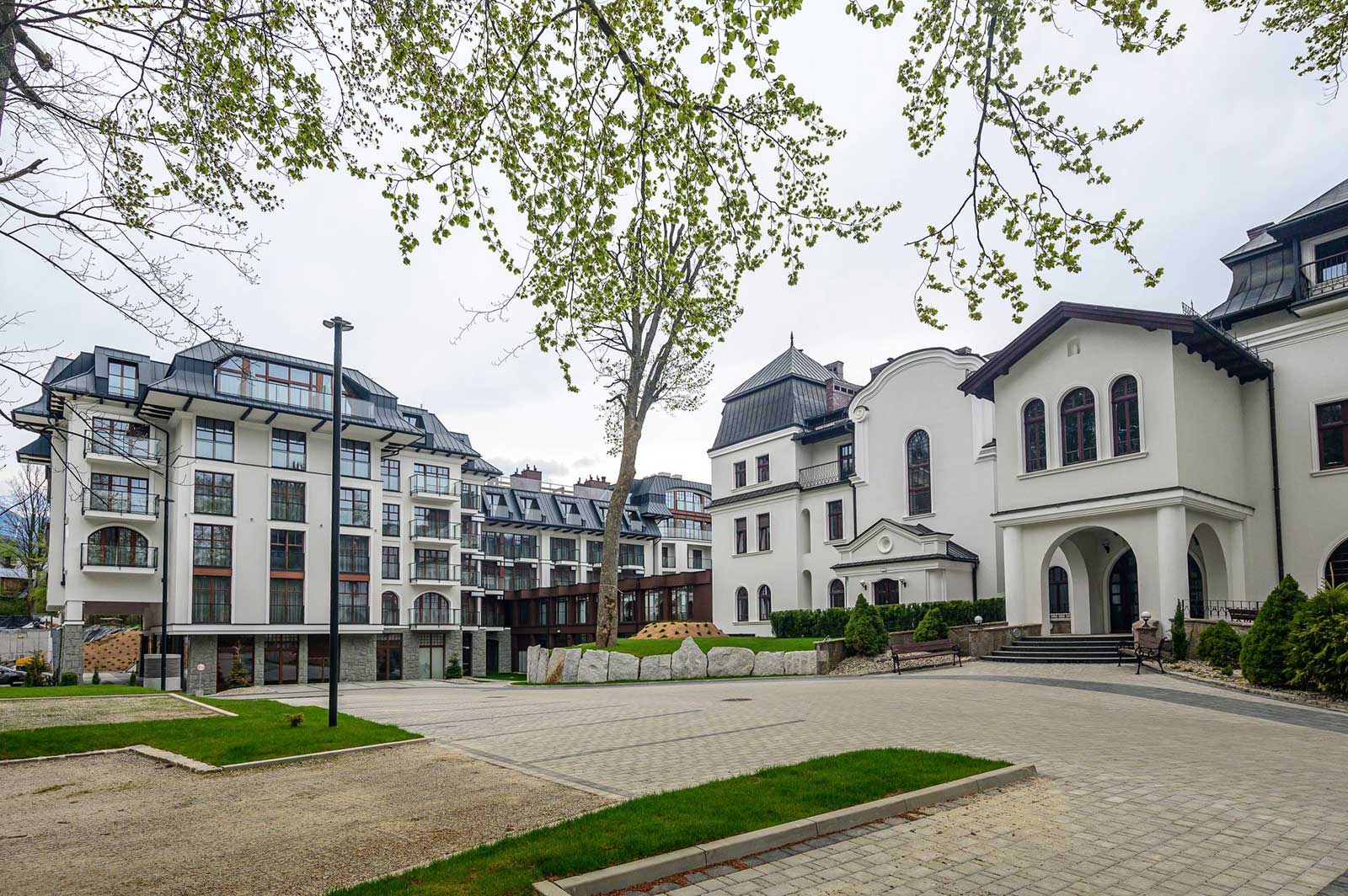 Nosalowy-Park-Hotel-&-Spa4