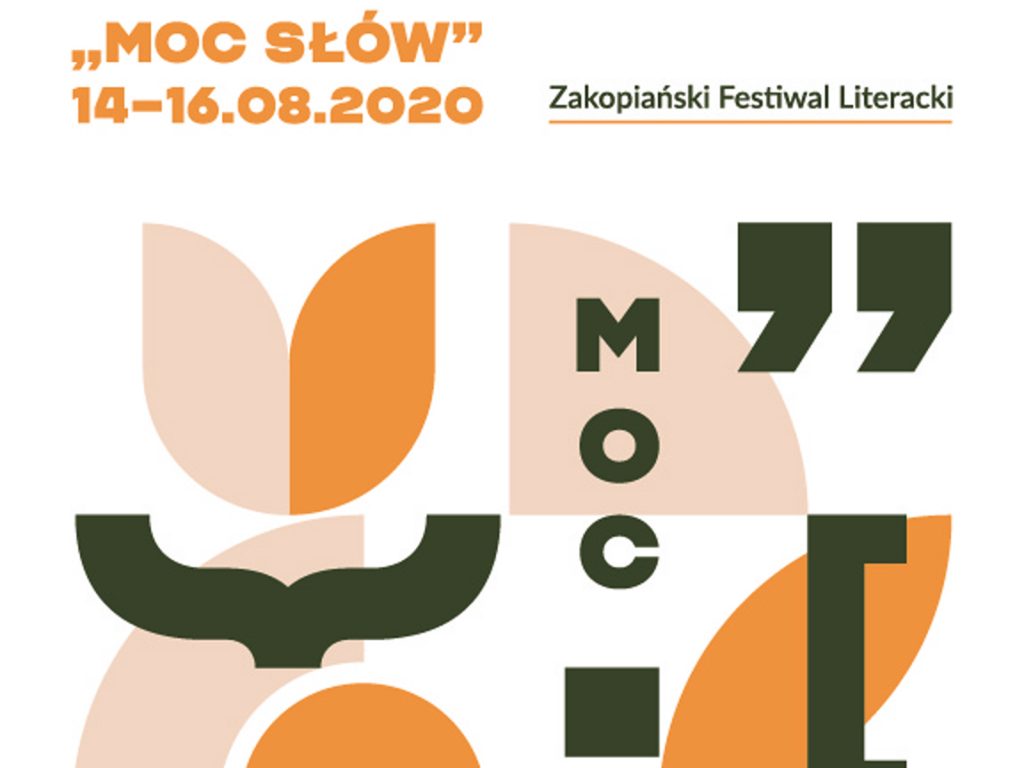 Zakopiański Festiwal Literacki