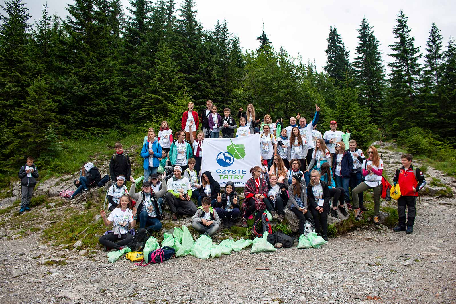 Czyste-Tatry-2