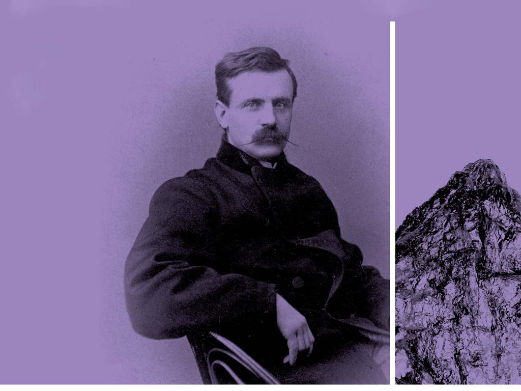 Wystawa: Sen tropikalnego słońca. Witkacy i Zakopane
