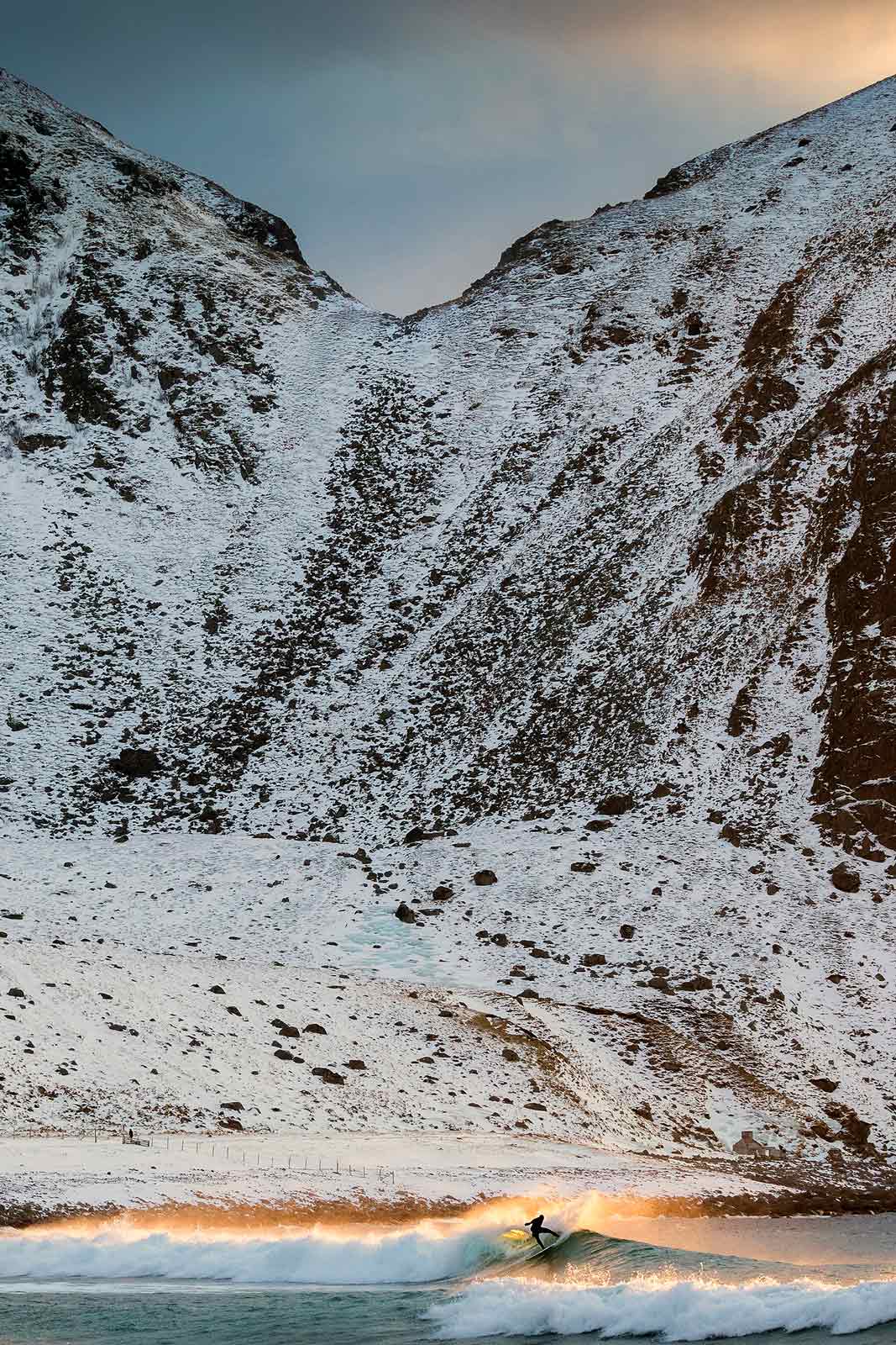 fale-północy-2
