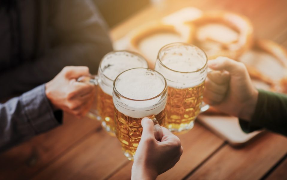 Browar Watra – zakopiańska marka, którą zachwyciła się Polska