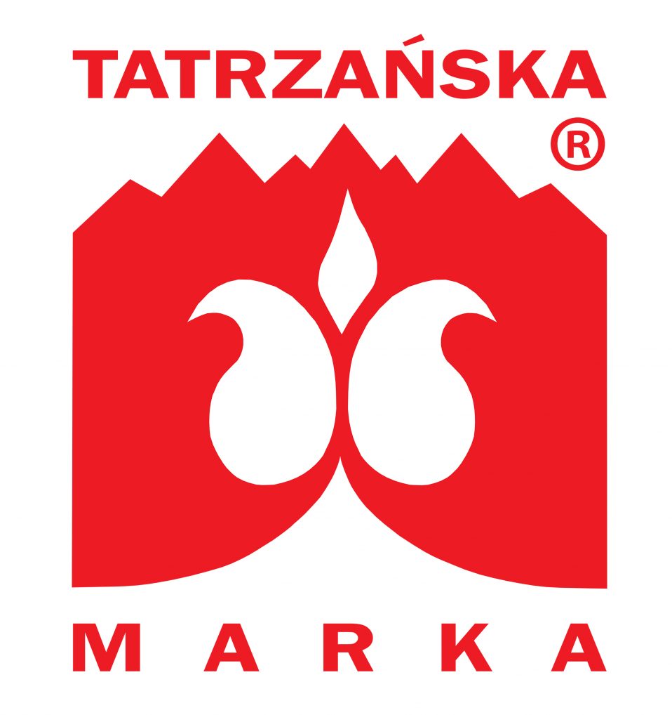 Konkurs o przyznanie znaku Marka Tatrzańska 2017