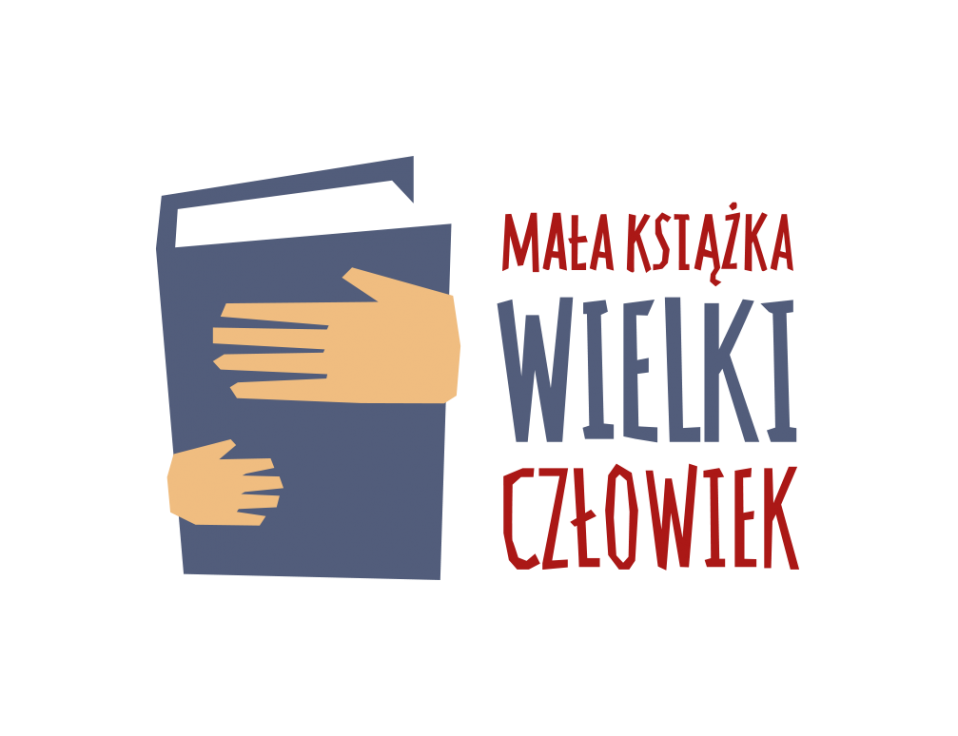 Wyprawki Czytelnicze dla 3-latków czekają w Bibliotekach