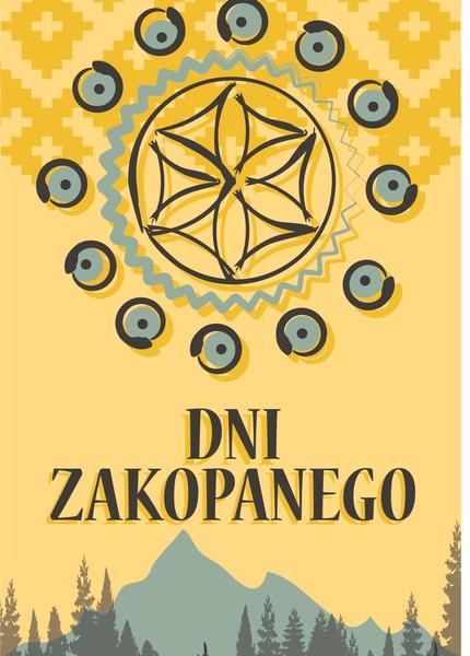 Dni Zakopanego 2021