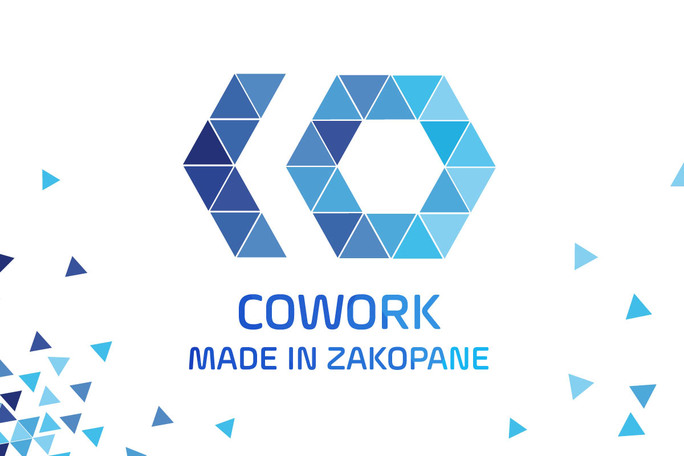 Cowork Zakopane