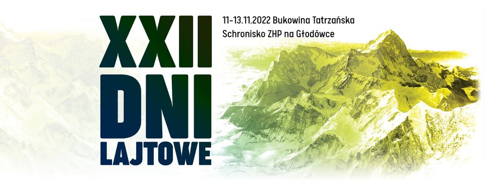 Dni Lajtowe