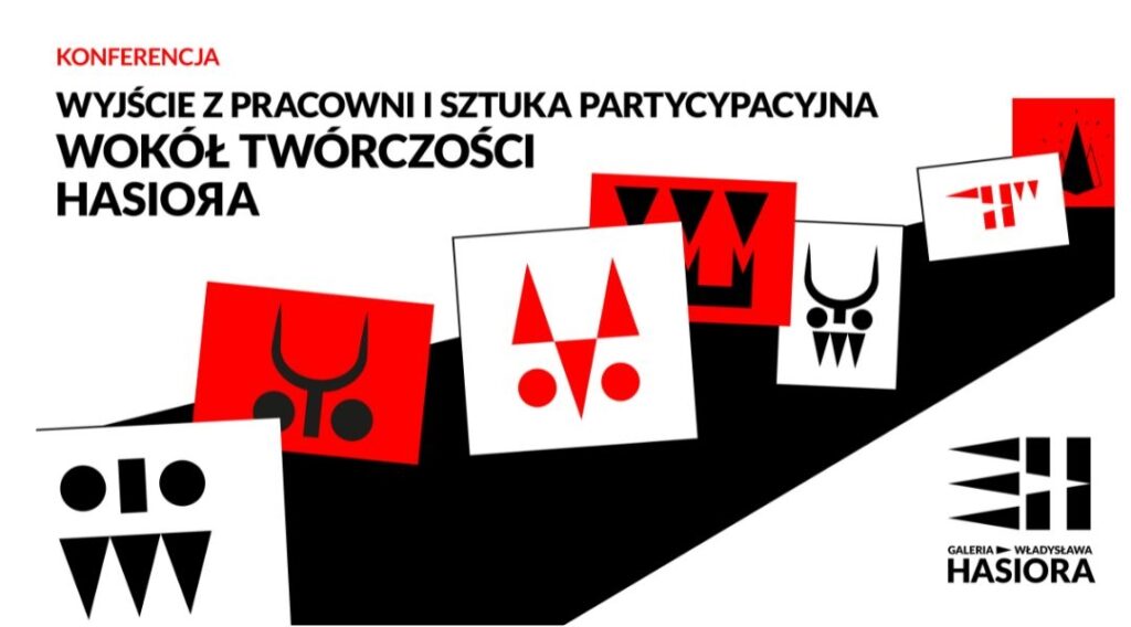 Wokół twórczości Hasiora