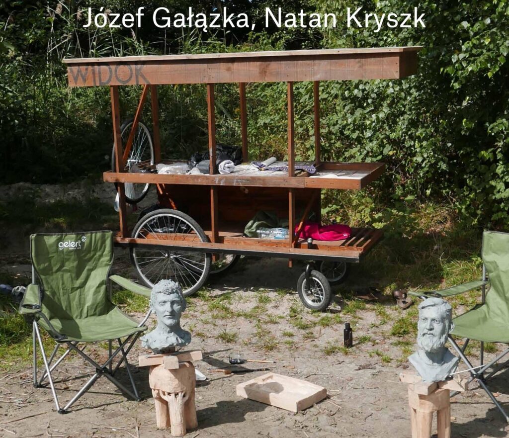 Powidok