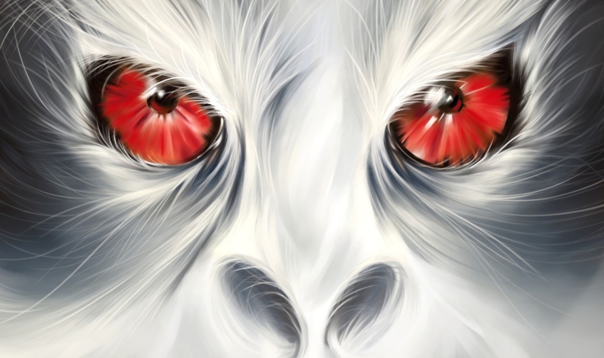 Tatrzańskie Yeti