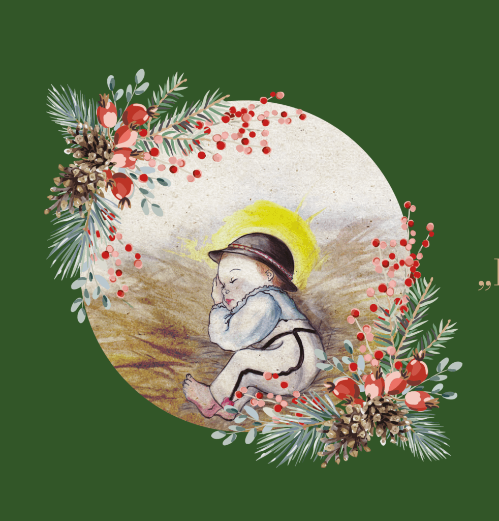 Festiwal Kolęd, Pastorałek i Pieśni Bożonarodzeniowych