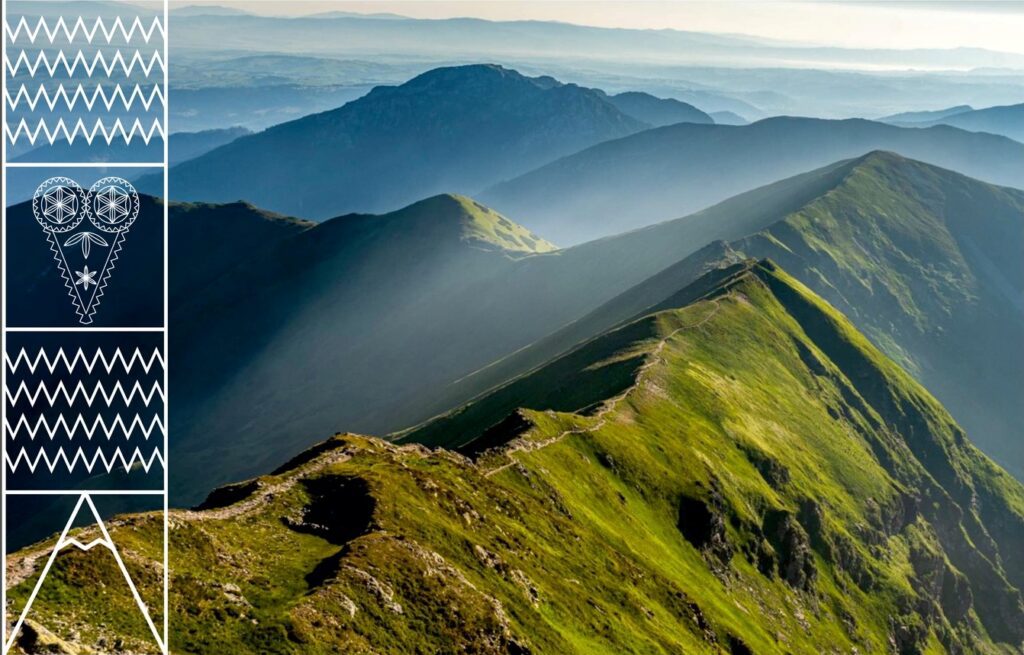 Tatry nieoczywiste