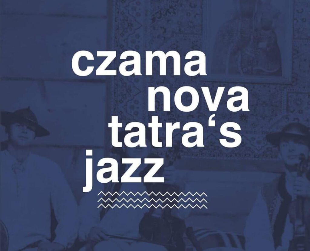 II Prolog Wiosny Jazzowej Zakopane