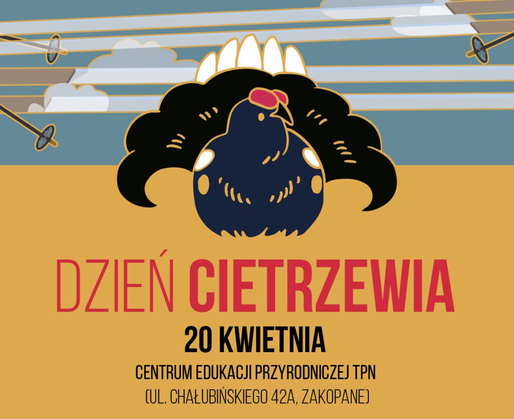 Dzień Cietrzewia