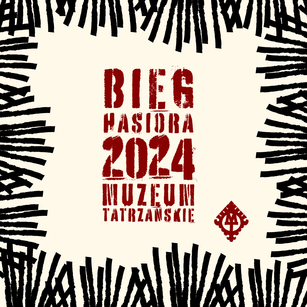 VII Bieg Hasiora
