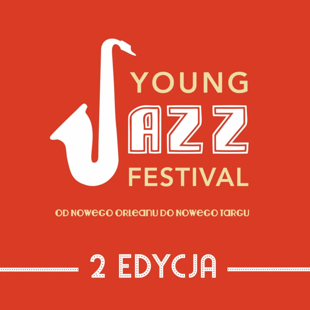 Young Jazz Festival