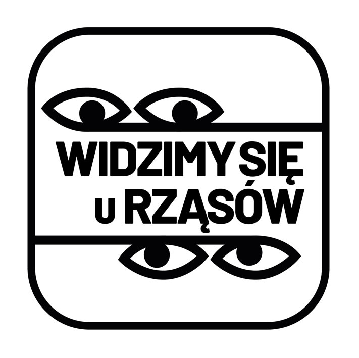 Widzimy się u Rząsów – Mam kawełek drzewa i patrzę…