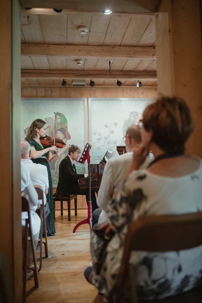 47. Międzynarodowy Festiwal Muzyki Karola Szymanowskiego w Zakopanem 
