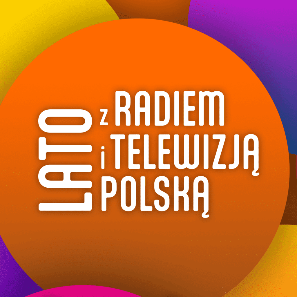 „Lato z Radiem i Telewizją Polską” na Równi Krupowej