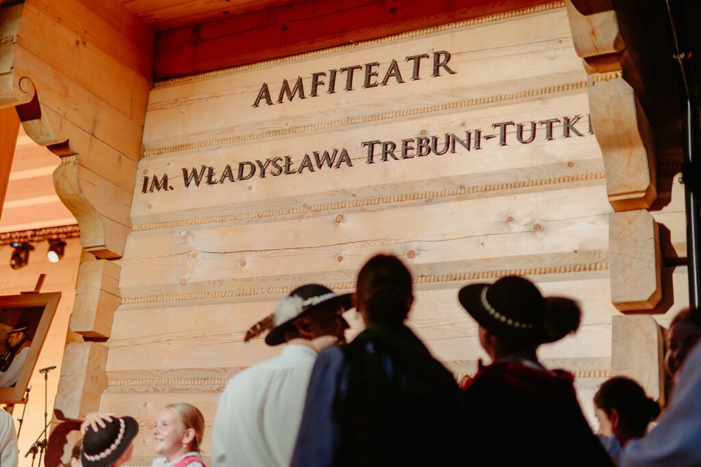 Powiatowy Dzień Seniora 2024