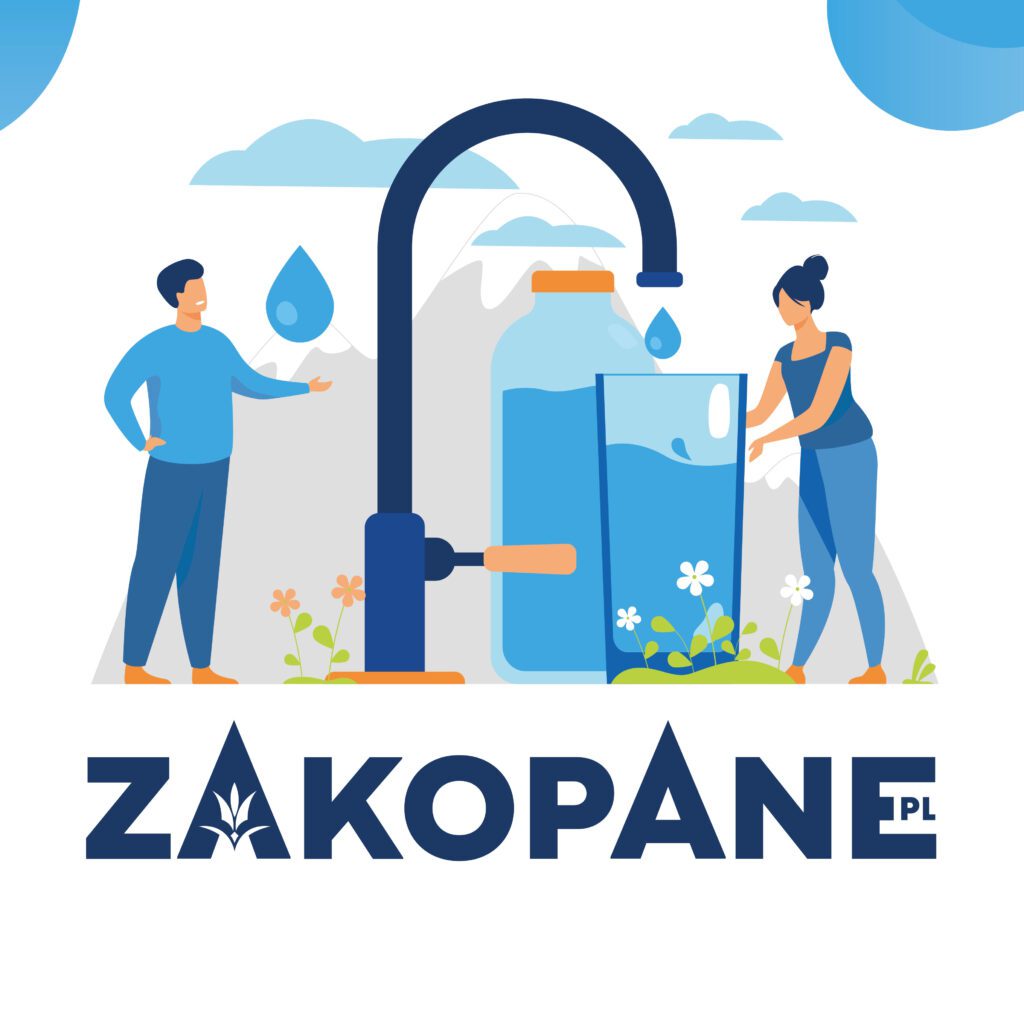 Eko Piknik