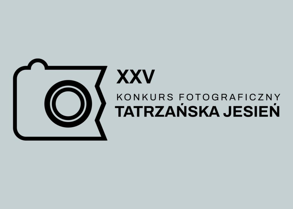Ogłoszenie wyników konkursu fotograficznego „Tatrzańska Jesień 2024”