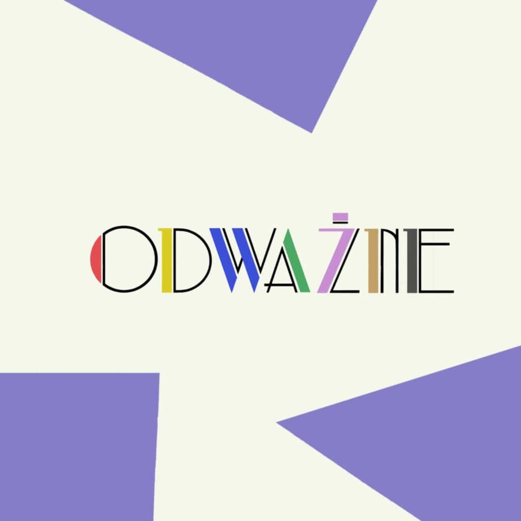 Spacer „Śladem artystek XX-lecia międzywojennego”