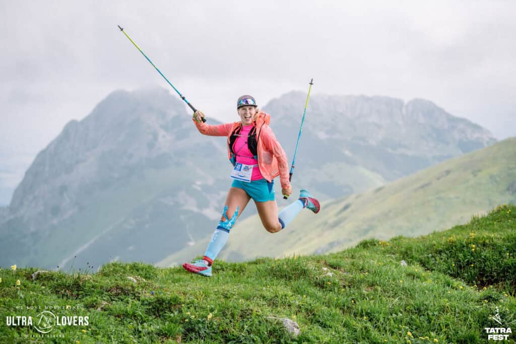 Tatra Fest 2025