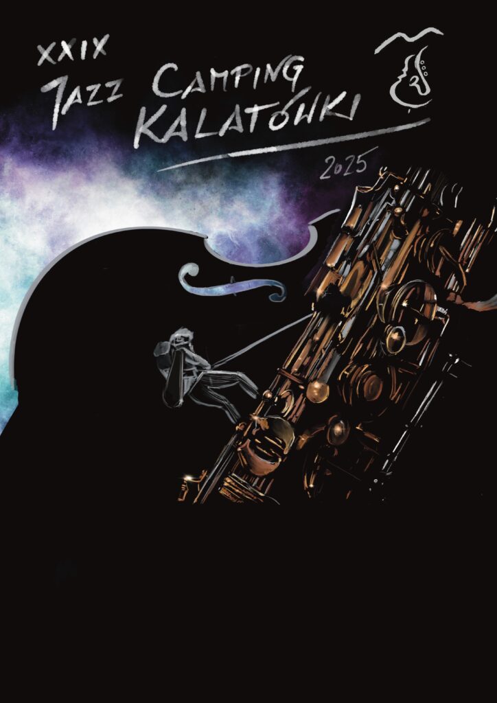 XXIX Jazz Camping Kalatówki 
