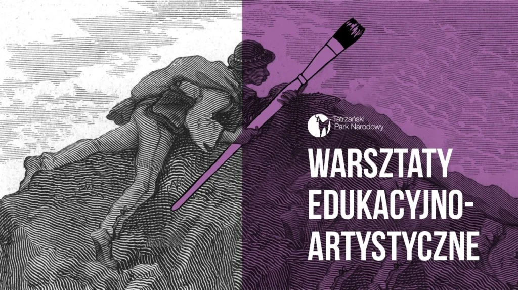 Warsztaty edukacyjno-artystyczne „Świat masek” – tworzenie kartonowych masek