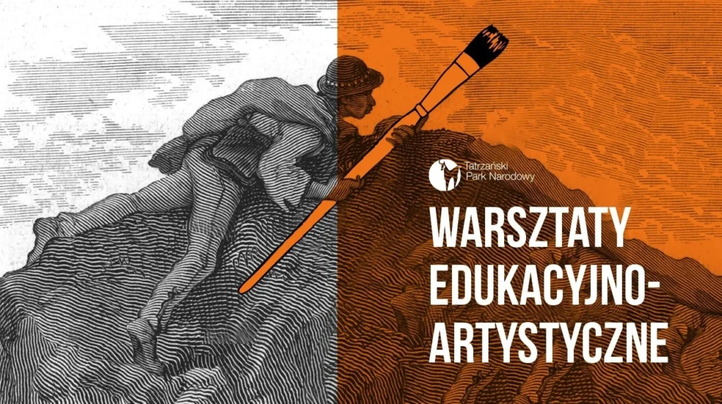 Warsztaty malowania świeczników "Światło wśród cieni”
