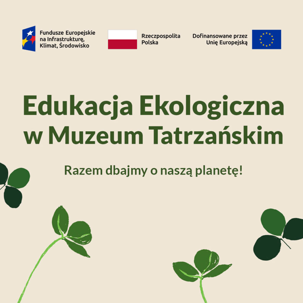 Warsztaty „Co tworzy klimat i co na niego wpływa?”