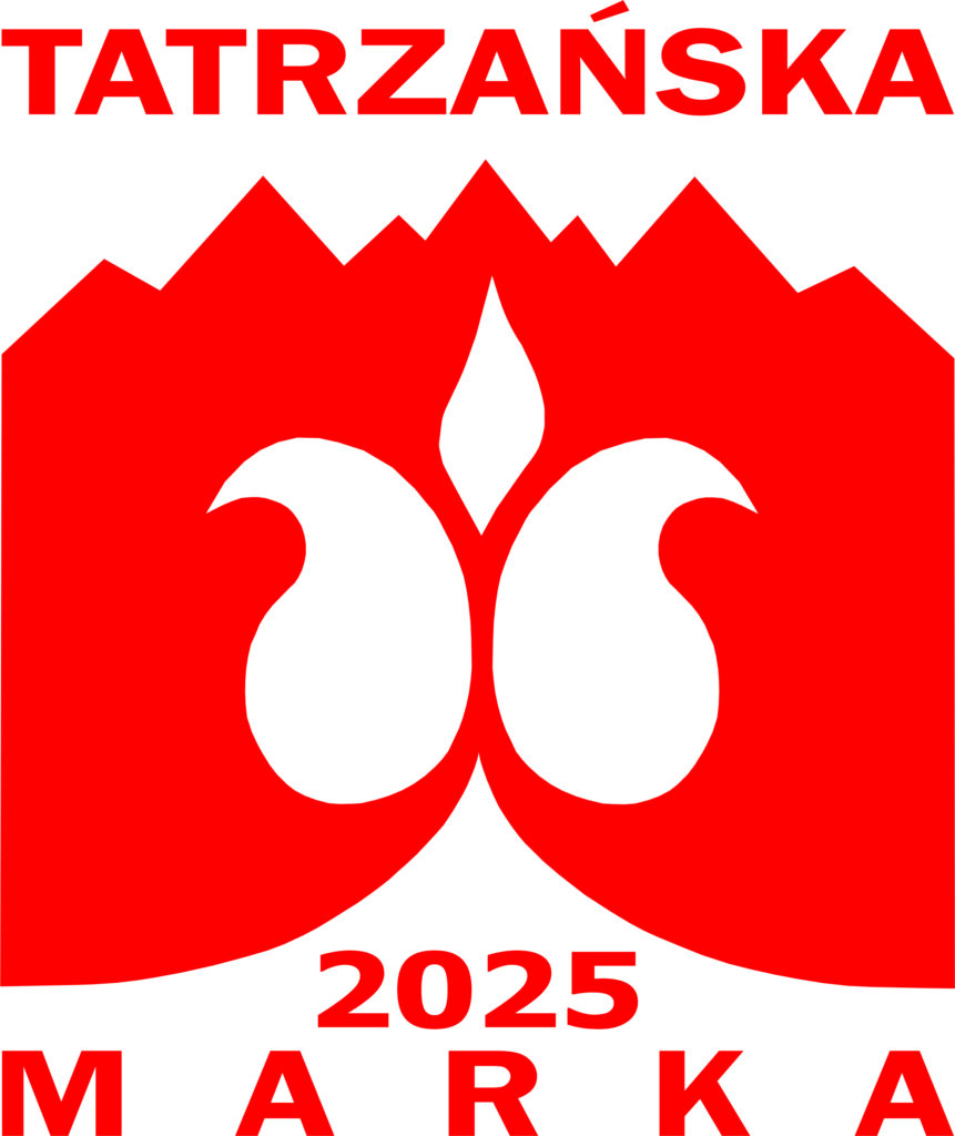 Konkurs o przyznanie Marki Tatrzańskiej 2025