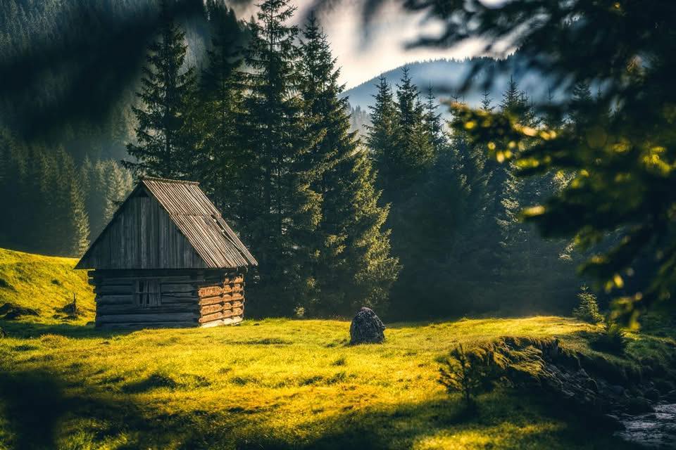 Wernisaż wystawy „Szkicownikowa Krzesanica”