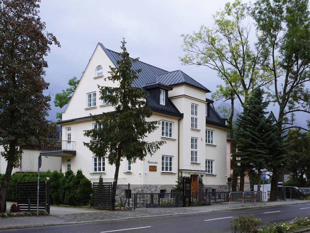 Muzeum dla maluchów – zajęcia sensoryczne dla najmłodszych (2 – 4 lat) i ich opiekunów