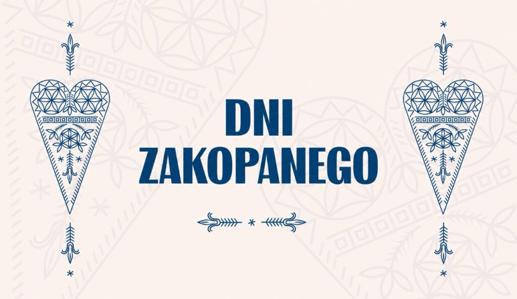 Dni Zakopanego 2026