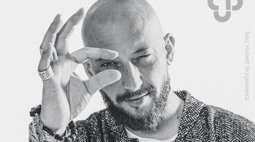 OCHO Festiwal 2026: gwiazdy na scenie w Ochotnicy Dolnej