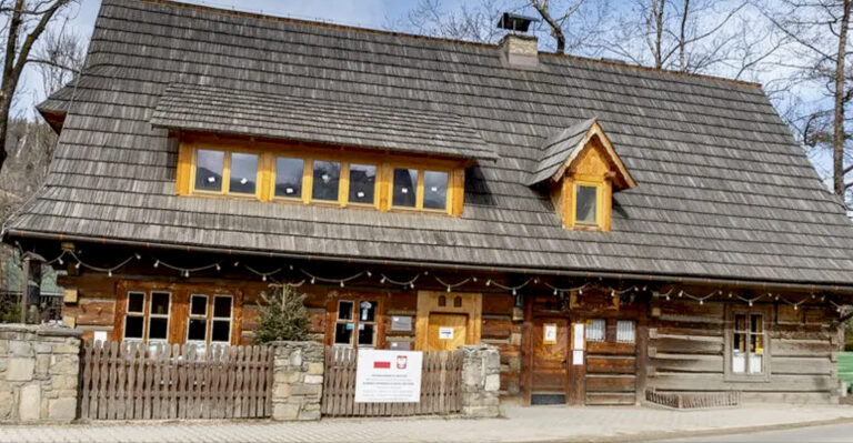 III Festiwal Muzyka u Wnuka