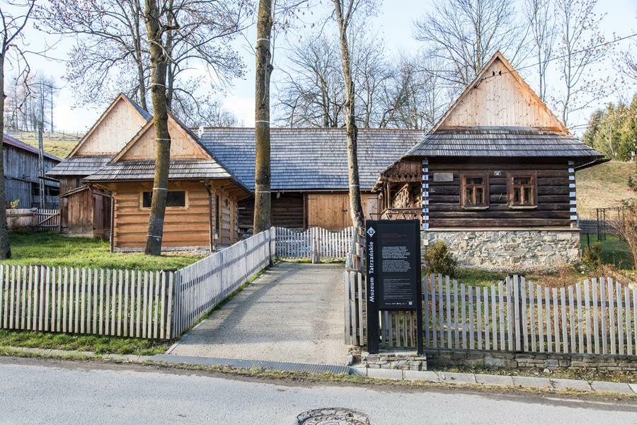 Sekrety wełny – warsztaty filcowania na mokro dla dzieci od 7 lat