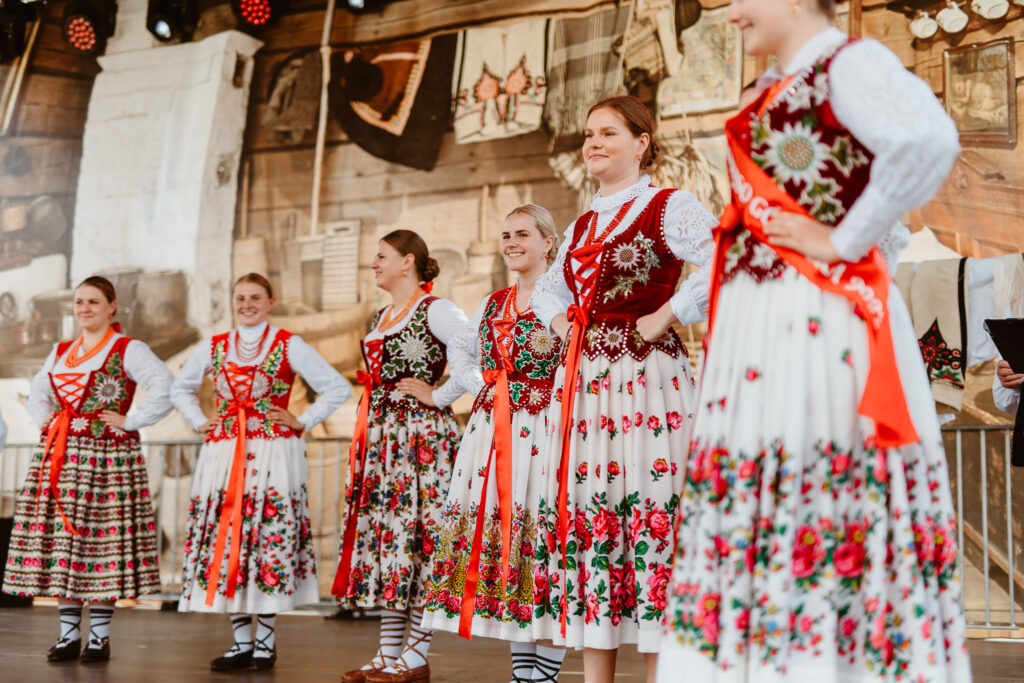 XXVI Wybory Nośwarniyjsyj Górolecki